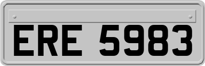 ERE5983