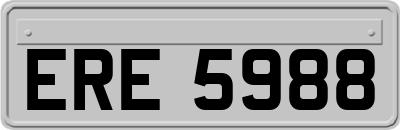 ERE5988
