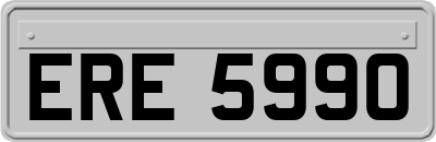 ERE5990