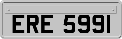 ERE5991