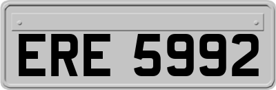 ERE5992