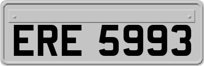 ERE5993
