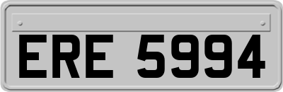 ERE5994