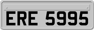 ERE5995