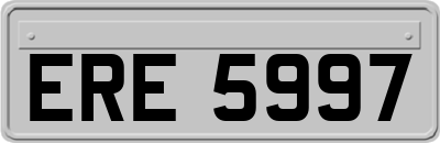 ERE5997