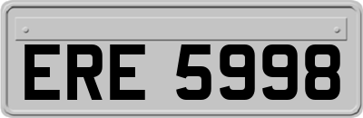 ERE5998