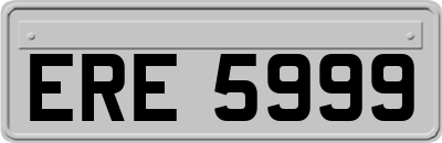 ERE5999