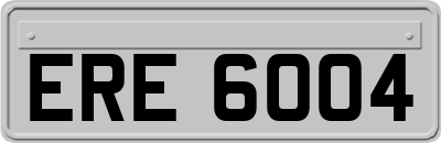 ERE6004