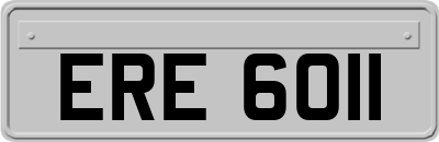 ERE6011