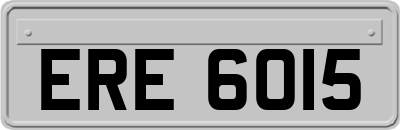 ERE6015