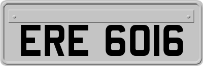 ERE6016