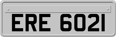 ERE6021