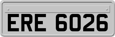 ERE6026