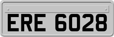 ERE6028