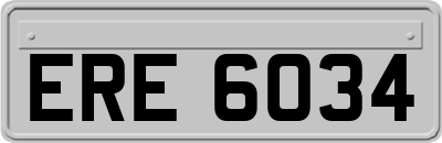ERE6034