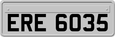 ERE6035