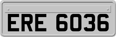 ERE6036