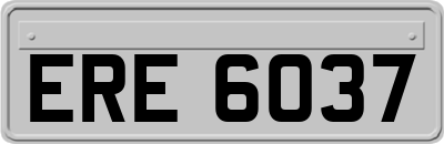 ERE6037