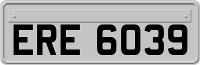 ERE6039