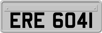 ERE6041