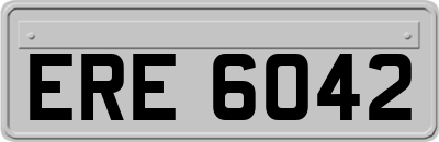 ERE6042
