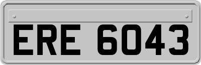 ERE6043
