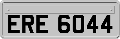 ERE6044