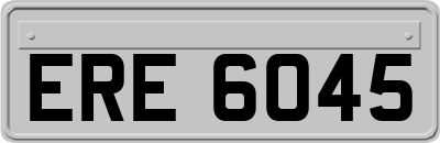 ERE6045