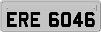ERE6046