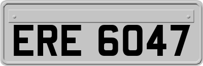 ERE6047