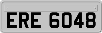ERE6048