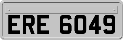ERE6049