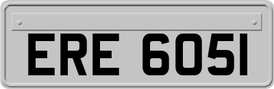 ERE6051