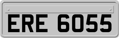ERE6055