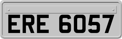 ERE6057