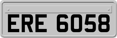 ERE6058