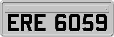 ERE6059