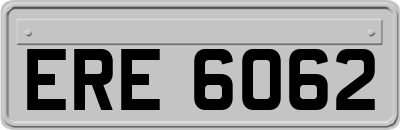ERE6062