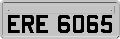 ERE6065
