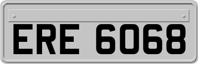 ERE6068