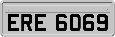 ERE6069