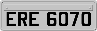 ERE6070