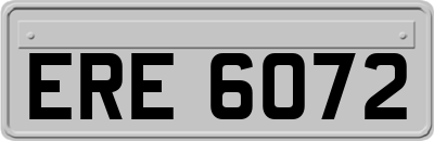 ERE6072