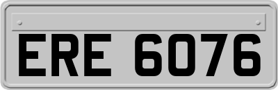 ERE6076