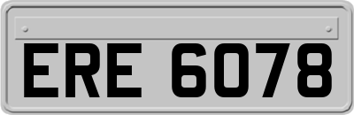 ERE6078