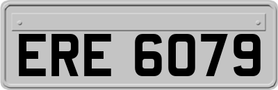 ERE6079