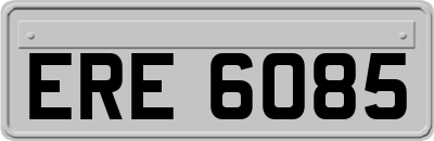 ERE6085