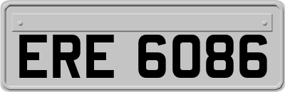 ERE6086