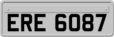 ERE6087