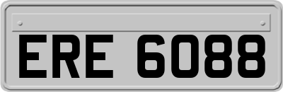 ERE6088